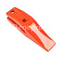 419-70-13174abr Pièces de machinerie de construction d'outils de sol pour dents d'excavatrice