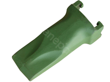 Esco V61 Series dents à godet V61syl