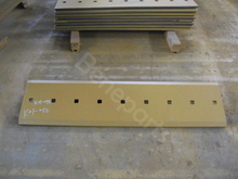 Déplacement de lames de niveleuse Dbc 5b5567