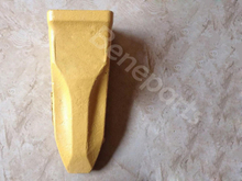 H401487HRC