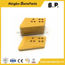 3G8321