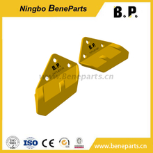 Caterpillar Parts 112-2488 Fraisage de cutter latéral