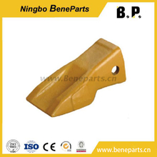Pièces de rechange de seau d'excavatrice de chat dents 9n4302