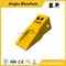 Pièces de pelle Hyundai Godets Dents 61na-31310