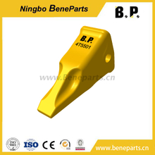 Bouteur Caterpillar R500 Ripper Dent-Heavy Duty 4t5501HD