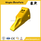 Bouteur Caterpillar R500 Ripper Dent-Heavy Duty 4t5501HD