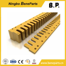 Tranchant de lame de pièces de rechange pour lame 5V7410