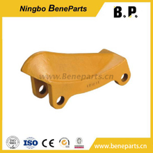 Protecteur de queue de ripper Caterpillar 1u3644