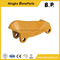 Protecteur de queue de ripper Caterpillar 1u3644