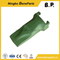 Embouts de godet Esco Spare Parts années 50