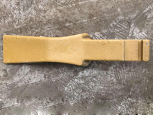 Bofor Excavator 3031537 Godets Pièces Dents