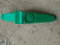 Adaptateur pour machines de déménagement Esco 3861-25RC