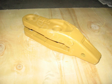 Adaptateur de boulon Caterpillar J250 1u0257 par coulée