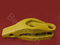 Adaptateur 8e2467 de dents de seau de bâti d'excavatrice de creusement d'acier allié