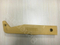 Outils d'attachement au sol de bulldozer Cat J200 Ripper Shank 8j5299 de Casting