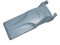 Pièces jointes pour excavatrice Esco, dent V51syl, par moulage