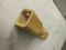 Dent Ripper Bulldozer R450 4t5452 par Coulée
