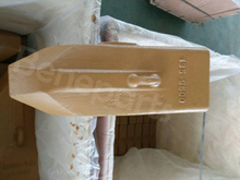 Pièces de rechange pour le godet Caterpillar J600 1359600