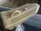 Caterpillar J550 Dent De Seau 1386552