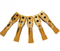 531-03205sb Adaptateur de pelle pour outils de mise à la terre