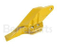 Outils de travail du sol Excavator Bucket Uni Tooth 8j2936