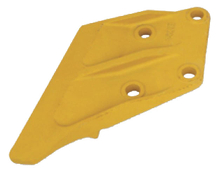 Doosan Parts Cutter côté godet 2713-6052