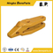 Adaptateur de dent EPC800c-80