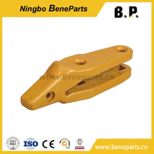 Adaptateur de dents de godet Caterpillar 107-3554 Fabricants Chine