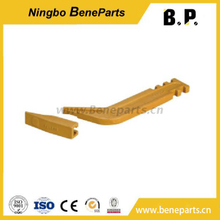 Pièces détachées de machines 1093135 Ripper Shank
