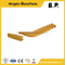 Pièces détachées de machines 1093135 Ripper Shank