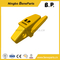 Pièces de rechange pour moulage Caterpillar J300 Adapter 9W1304