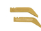 Komatsu Moving Machinery 61386-00502 Ripper Parts