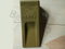 Outils au contact du sol Cat J Series J400 Godets à godets 7t3402
