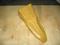 Dent de godet d'excavatrice de Caterpillar J450 de pièces de rechange - Roche normale 1u3452c
