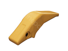 Adaptateur de dent de pelle Caterpillar J350 1u1354