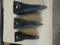 Pièces de pelle dents de seau 1u3352RC
