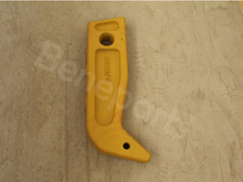 Pièces de machines Caterpillar R300 Shank 9j6586 by Casting