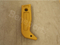 Pièces de machines Caterpillar R300 Shank 9j6586 by Casting