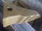 Caterpillar J550 Dent De Seau 1386552