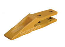 227-8664 Pièces de rechange Blanchiment de dents