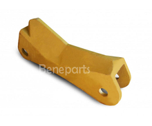 Protecteur de quincaillerie mobile 9n4621