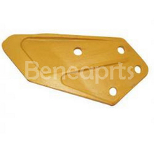 Attachements de godet Cutter latéral 202-70-63170