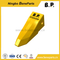 Daewoo Rock Chisel 2713-1219RC Dents De Seau