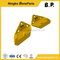 Débroussailleuse latérale pièces de rechange Caterpillar 5V7396