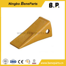 Caterpillar J Series dent J200 1u3201 dent court