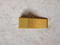 230sp