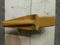 Adaptateur de dents J350 Cat 6I6354 de pièces de rechange