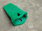 Industrie des mines Dent-Esco Standard 25s