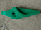 Adaptateur pour machines de déménagement Esco 3861-25RC