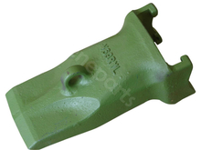 Esco Escavator Pièces Dent V69ryl